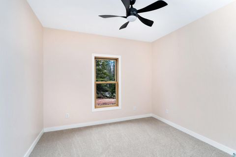 Tiny photo for 1215 Airport Rd, Two Harbors, MN 55616 (MLS # 6125103)