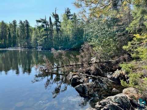 Tiny photo for 15 Greenwood Lake Rd, Grand Marais, MN 55604 (MLS # 6126882)