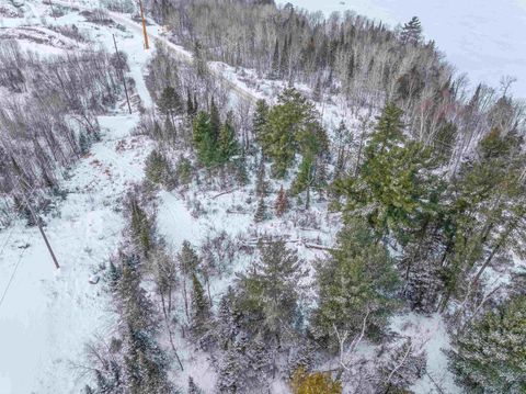 Tiny photo for TBD Trezona Dr, Ely, MN 55731 (MLS # 6123275)