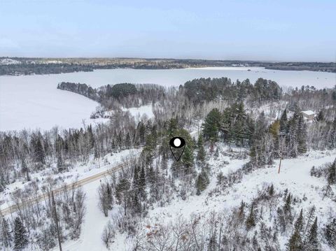 Tiny photo for TBD Trezona Dr, Ely, MN 55731 (MLS # 6123275)