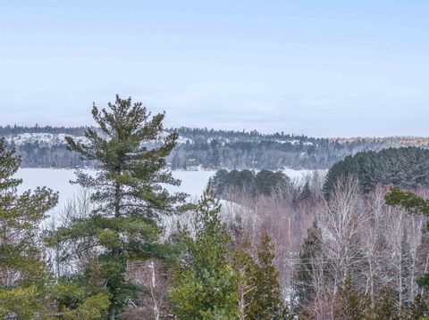 Photo of TBD Trezona Dr, Ely, MN 55731 (MLS # 6123275)