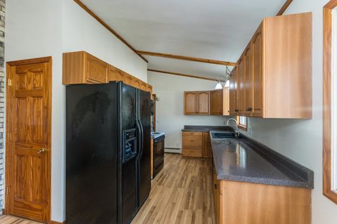 Tiny photo for 1501 Washington Ave, Cloquet, MN 55720 (MLS # 6122650)