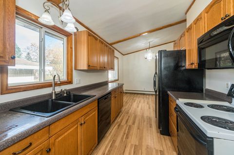 Tiny photo for 1501 Washington Ave, Cloquet, MN 55720 (MLS # 6122650)