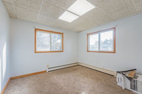 Tiny photo for 1501 Washington Ave, Cloquet, MN 55720 (MLS # 6122650)