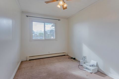 Tiny photo for 1501 Washington Ave, Cloquet, MN 55720 (MLS # 6122650)