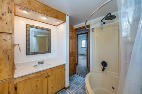 Tiny photo for 1501 Washington Ave, Cloquet, MN 55720 (MLS # 6122650)