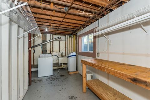 Tiny photo for 1501 Washington Ave, Cloquet, MN 55720 (MLS # 6122650)