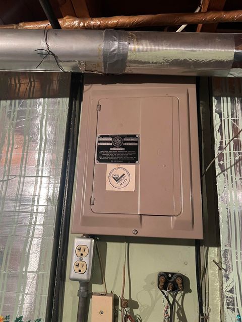 Tiny photo for 1506 Wilson Ave, Cloquet, MN 55720 (MLS # 6124203)