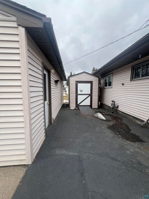 Tiny photo for 1506 Wilson Ave, Cloquet, MN 55720 (MLS # 6124203)