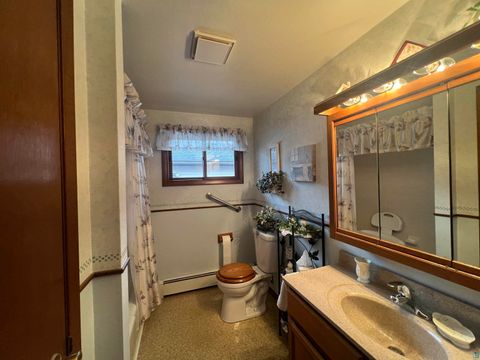 Tiny photo for 1506 Wilson Ave, Cloquet, MN 55720 (MLS # 6124203)