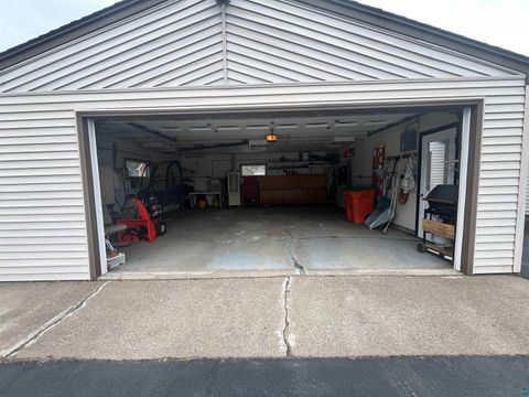 Tiny photo for 1506 Wilson Ave, Cloquet, MN 55720 (MLS # 6124203)