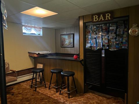 Tiny photo for 1506 Wilson Ave, Cloquet, MN 55720 (MLS # 6124203)