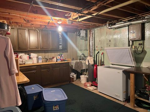 Tiny photo for 1506 Wilson Ave, Cloquet, MN 55720 (MLS # 6124203)