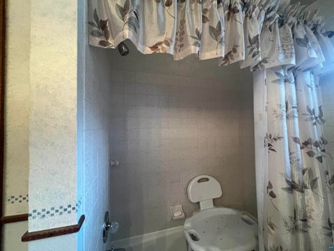 Tiny photo for 1506 Wilson Ave, Cloquet, MN 55720 (MLS # 6124203)