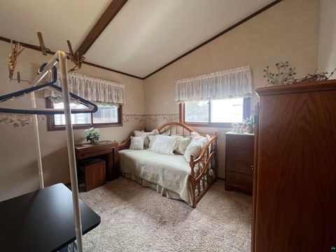 Tiny photo for 1506 Wilson Ave, Cloquet, MN 55720 (MLS # 6124203)