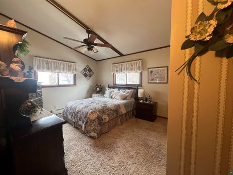 Tiny photo for 1506 Wilson Ave, Cloquet, MN 55720 (MLS # 6124203)