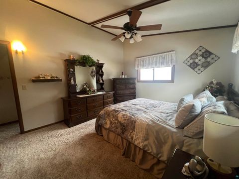 Tiny photo for 1506 Wilson Ave, Cloquet, MN 55720 (MLS # 6124203)