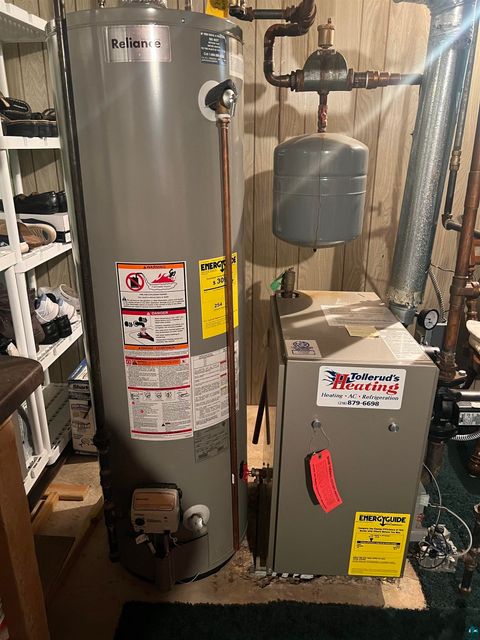 Tiny photo for 1506 Wilson Ave, Cloquet, MN 55720 (MLS # 6124203)