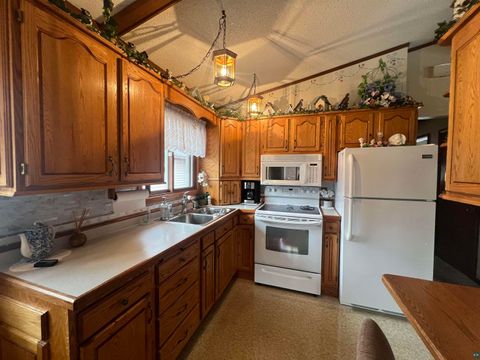 Tiny photo for 1506 Wilson Ave, Cloquet, MN 55720 (MLS # 6124203)