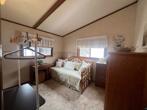 Tiny photo for 1506 Wilson Ave, Cloquet, MN 55720 (MLS # 6124203)