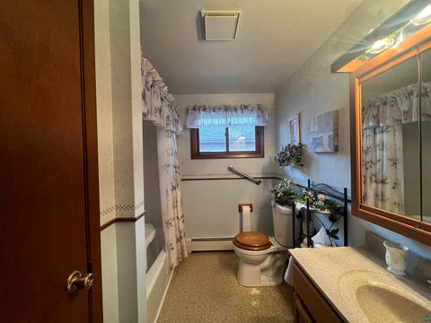 Tiny photo for 1506 Wilson Ave, Cloquet, MN 55720 (MLS # 6124203)