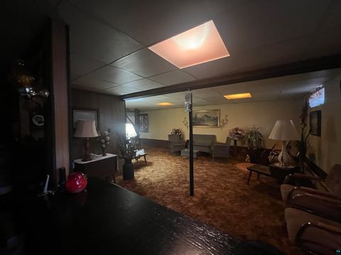 Tiny photo for 1506 Wilson Ave, Cloquet, MN 55720 (MLS # 6124203)