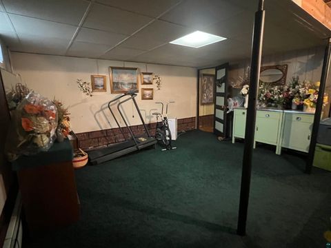 Tiny photo for 1506 Wilson Ave, Cloquet, MN 55720 (MLS # 6124203)