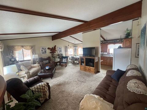 Tiny photo for 1506 Wilson Ave, Cloquet, MN 55720 (MLS # 6124203)