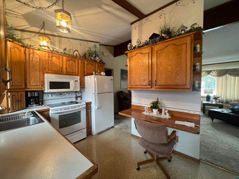 Tiny photo for 1506 Wilson Ave, Cloquet, MN 55720 (MLS # 6124203)