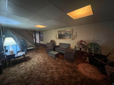 Tiny photo for 1506 Wilson Ave, Cloquet, MN 55720 (MLS # 6124203)