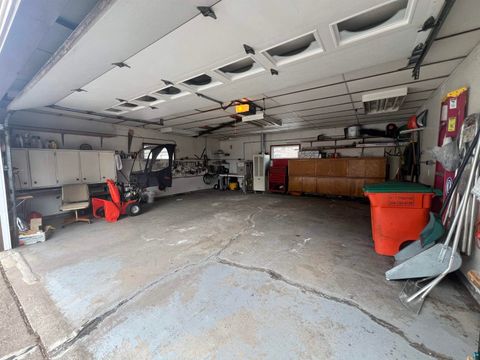 Tiny photo for 1506 Wilson Ave, Cloquet, MN 55720 (MLS # 6124203)