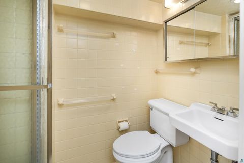 Tiny photo for 1926 Columbus Ave, Duluth, MN 55803 (MLS # 6125294)