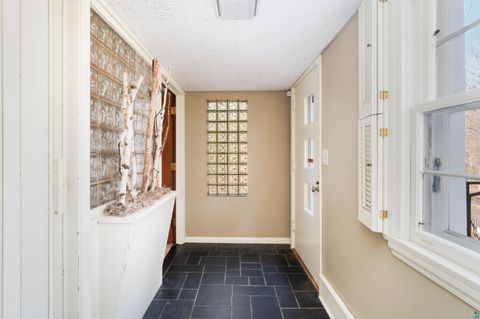 Tiny photo for 1926 Columbus Ave, Duluth, MN 55803 (MLS # 6125294)