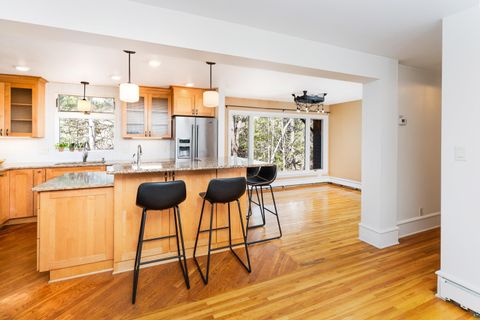 Tiny photo for 1926 Columbus Ave, Duluth, MN 55803 (MLS # 6125294)