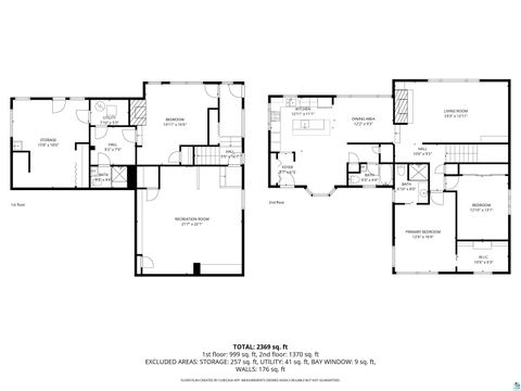 Tiny photo for 1926 Columbus Ave, Duluth, MN 55803 (MLS # 6125294)