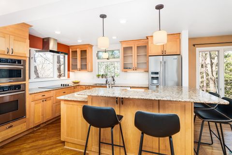 Tiny photo for 1926 Columbus Ave, Duluth, MN 55803 (MLS # 6125294)