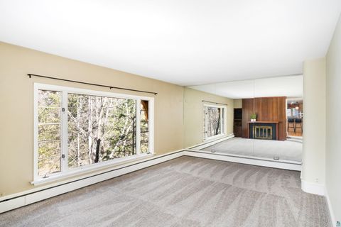 Tiny photo for 1926 Columbus Ave, Duluth, MN 55803 (MLS # 6125294)