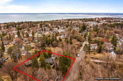 Tiny photo for 1926 Columbus Ave, Duluth, MN 55803 (MLS # 6125294)