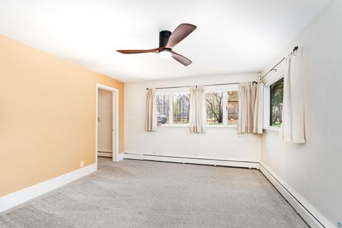 Tiny photo for 1926 Columbus Ave, Duluth, MN 55803 (MLS # 6125294)