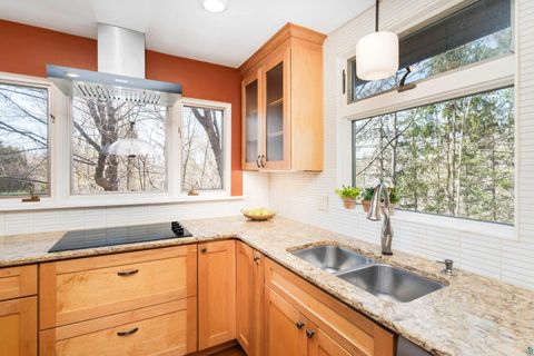 Tiny photo for 1926 Columbus Ave, Duluth, MN 55803 (MLS # 6125294)