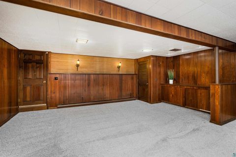 Tiny photo for 1926 Columbus Ave, Duluth, MN 55803 (MLS # 6125294)
