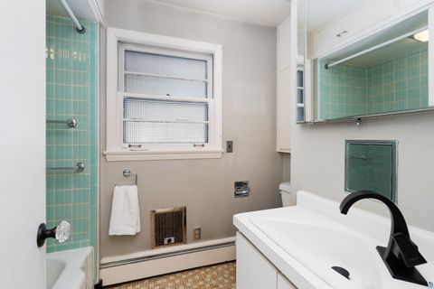 Tiny photo for 1926 Columbus Ave, Duluth, MN 55803 (MLS # 6125294)