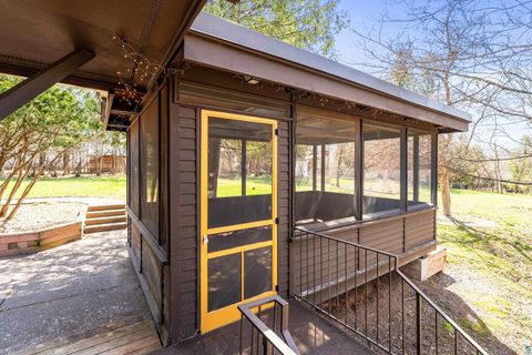 Tiny photo for 1926 Columbus Ave, Duluth, MN 55803 (MLS # 6125294)