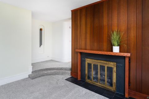Tiny photo for 1926 Columbus Ave, Duluth, MN 55803 (MLS # 6125294)