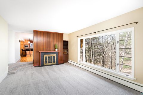 Tiny photo for 1926 Columbus Ave, Duluth, MN 55803 (MLS # 6125294)