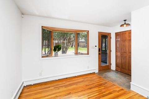 Tiny photo for 1926 Columbus Ave, Duluth, MN 55803 (MLS # 6125294)