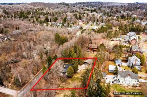 Tiny photo for 1926 Columbus Ave, Duluth, MN 55803 (MLS # 6125294)