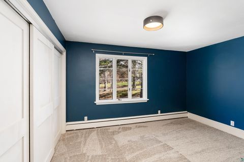 Tiny photo for 1926 Columbus Ave, Duluth, MN 55803 (MLS # 6125294)