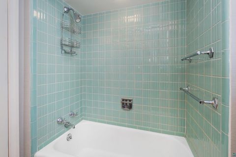 Tiny photo for 1926 Columbus Ave, Duluth, MN 55803 (MLS # 6125294)
