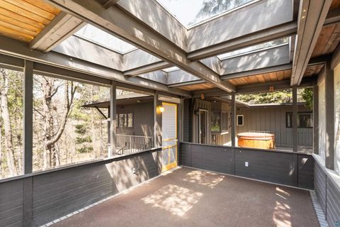 Tiny photo for 1926 Columbus Ave, Duluth, MN 55803 (MLS # 6125294)